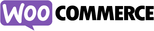 aseturbo
